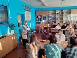 Епархиальные чтения